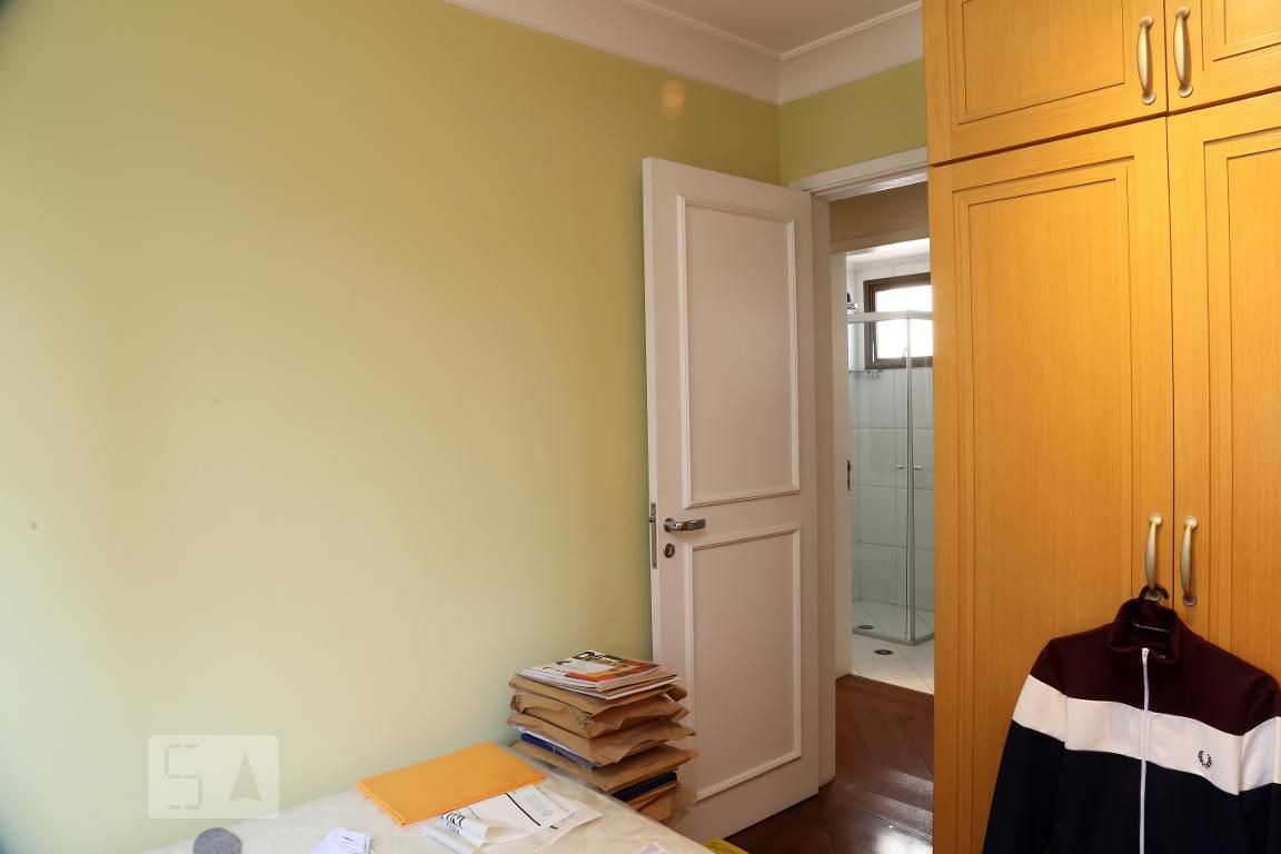 Foto 21