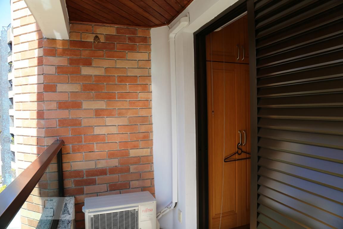 Foto 28
