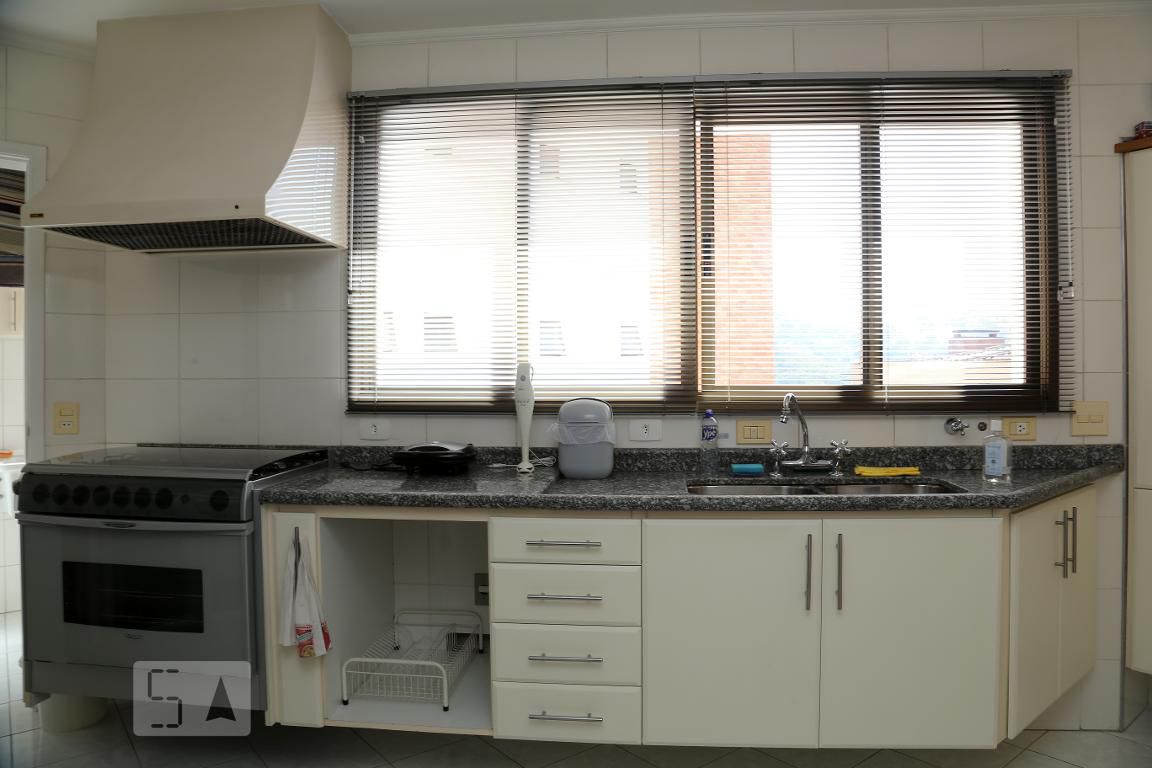 Foto 41