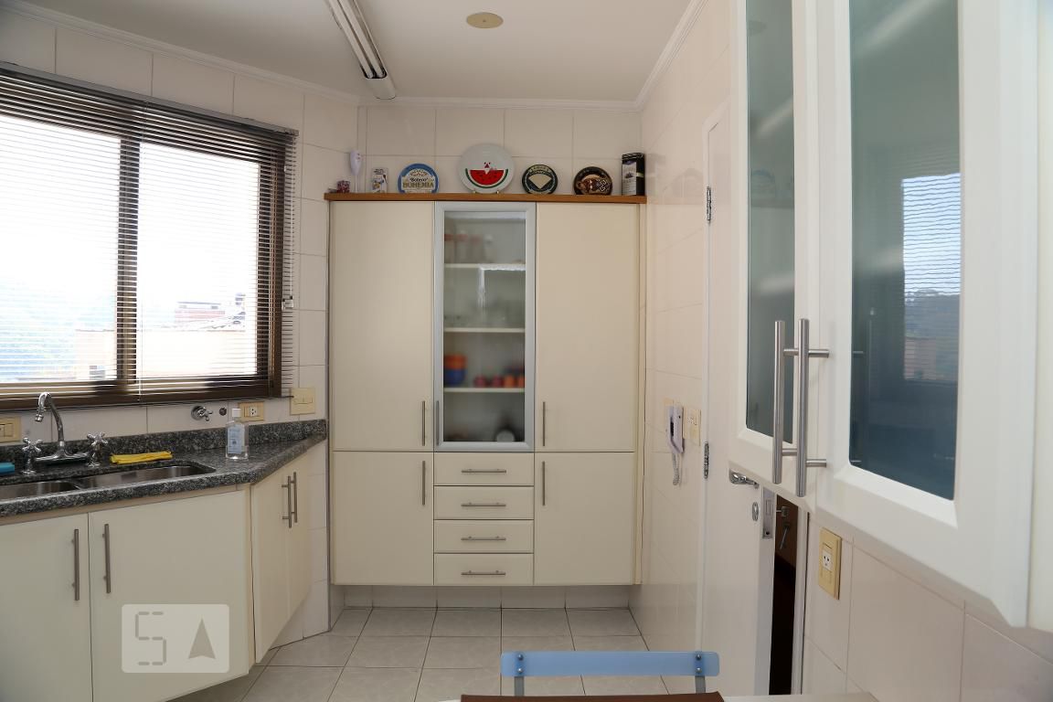 Foto 42