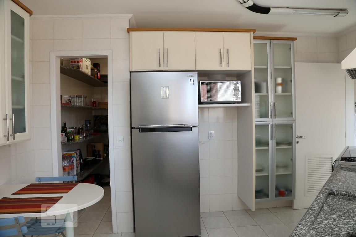Foto 43