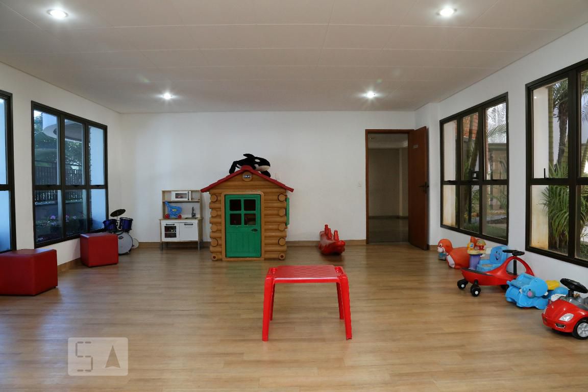 Foto 50