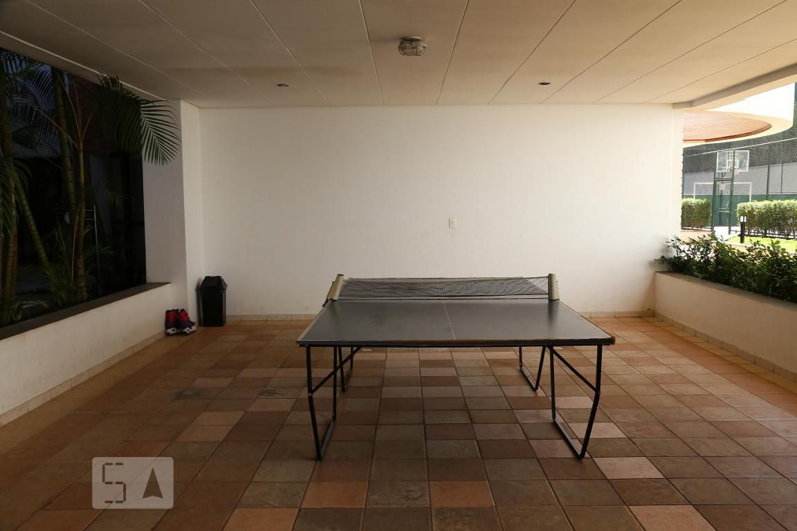 Foto 58