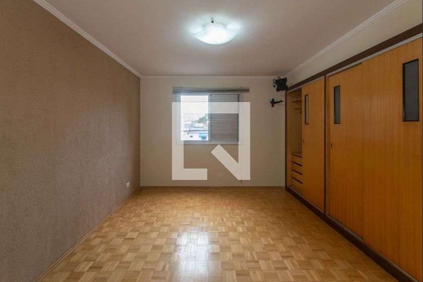 Foto 21