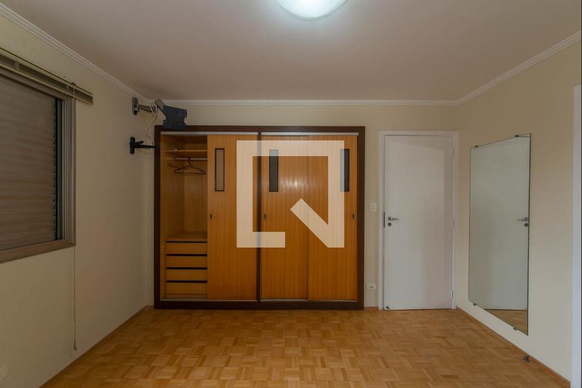 Foto 23