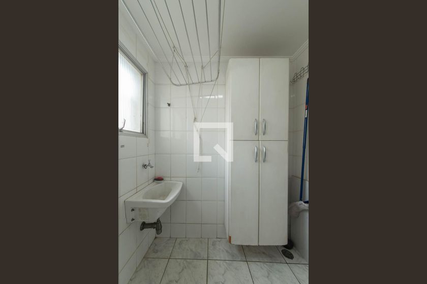 Foto 38
