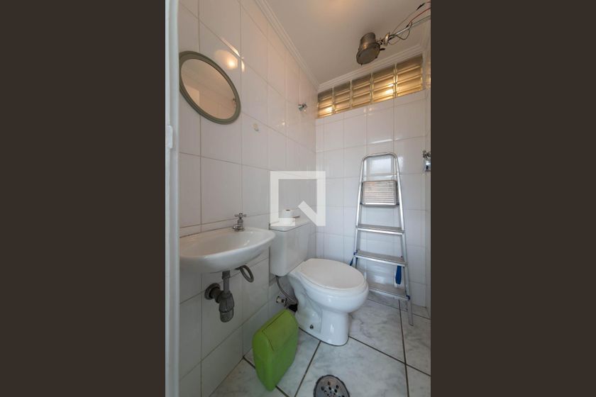 Foto 40