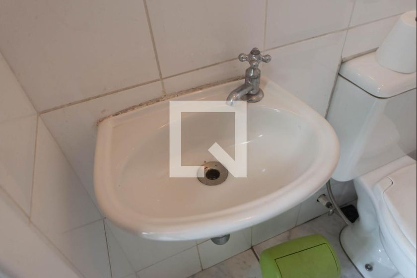 Foto 42