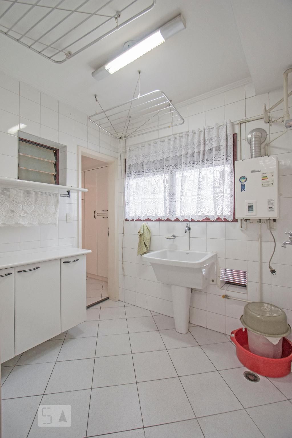 Foto 41