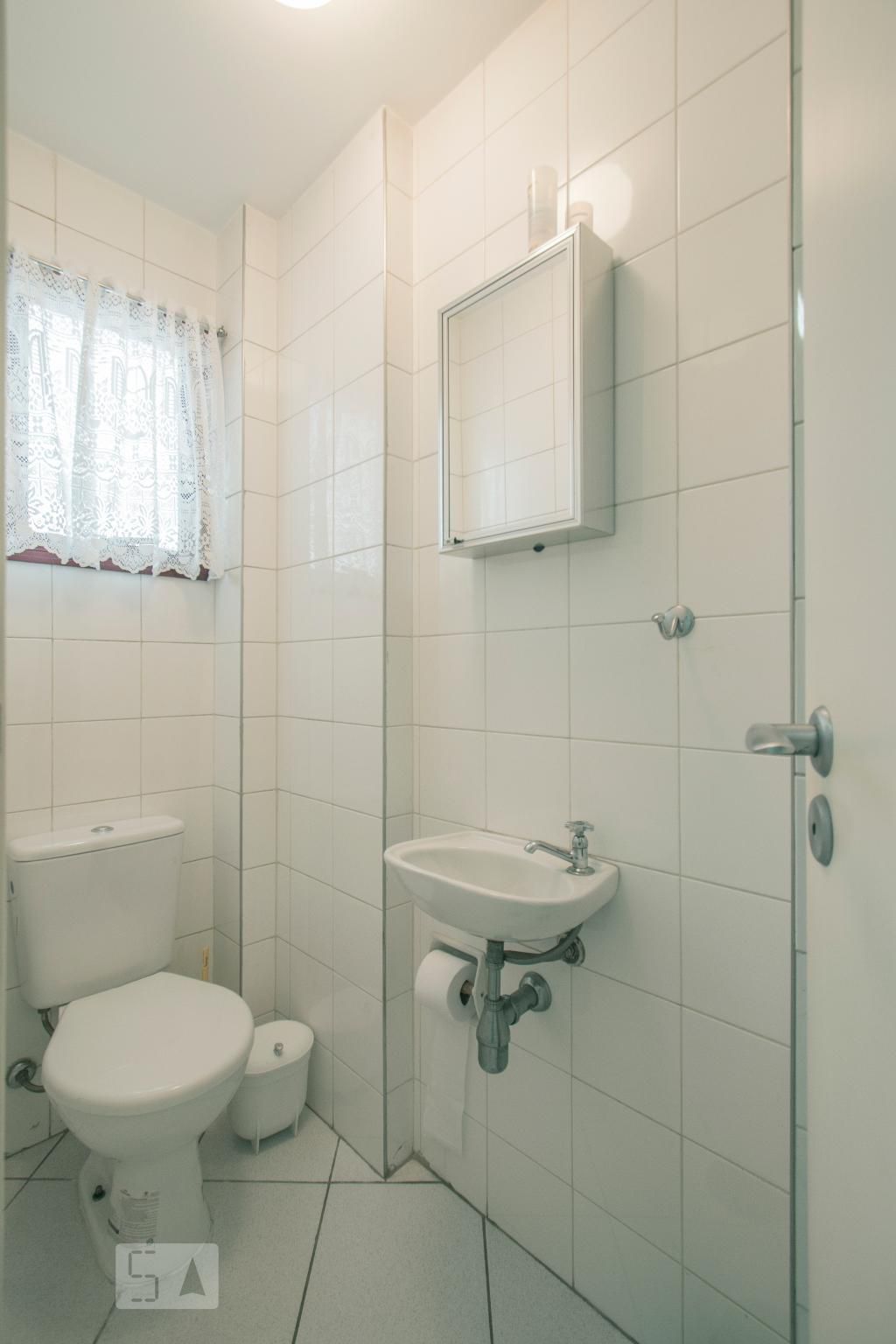 Foto 43