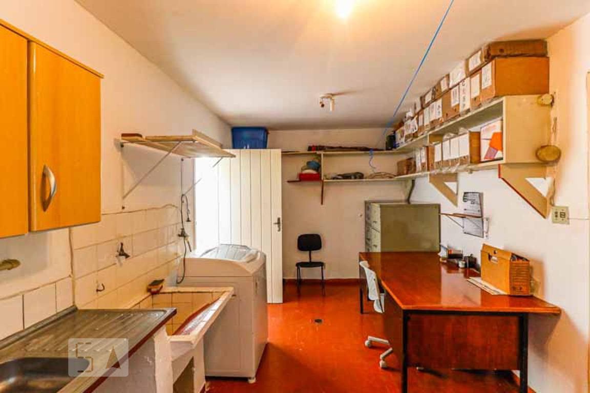 Foto 41