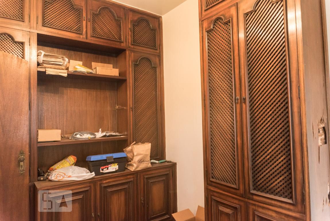 Foto 28