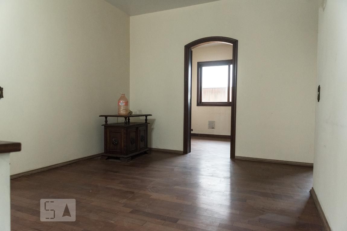 Foto 30