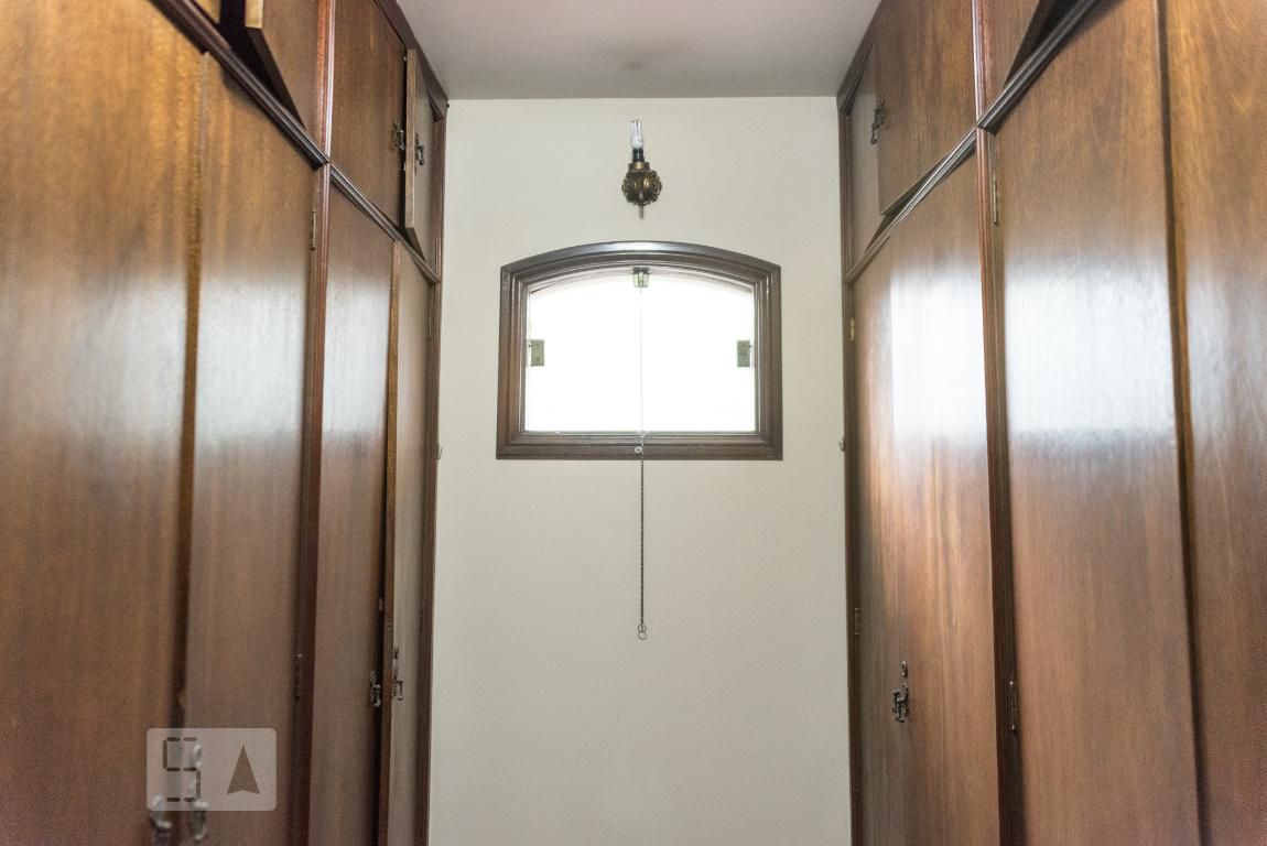 Foto 35