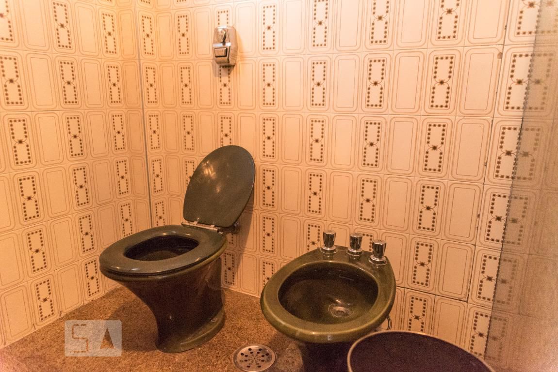 Foto 41