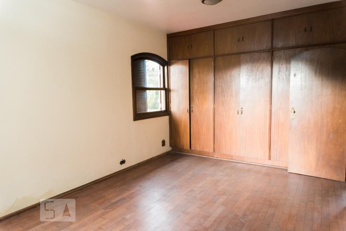 Foto 43