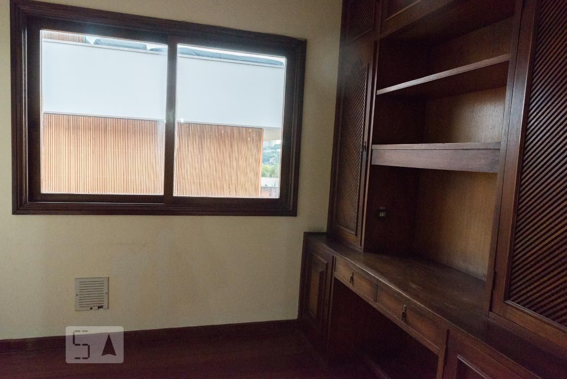 Foto 47