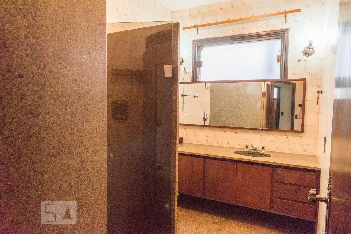 Foto 59
