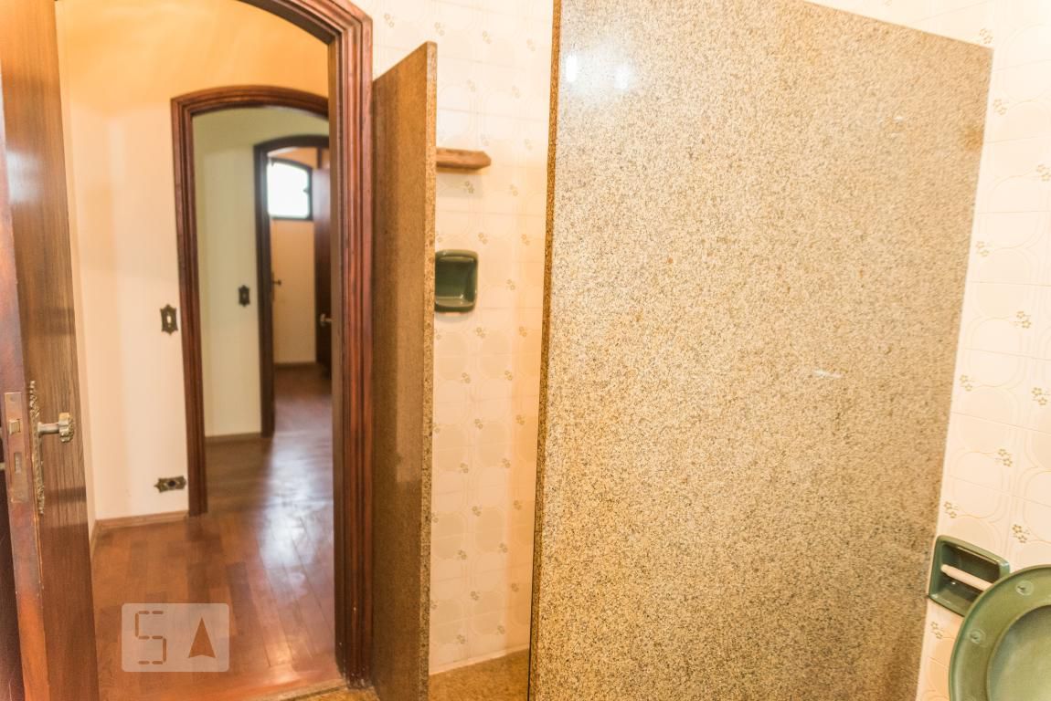 Foto 61