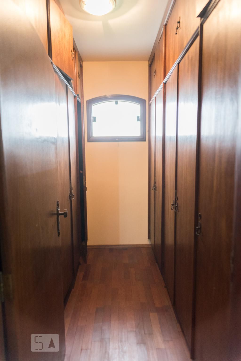 Foto 63