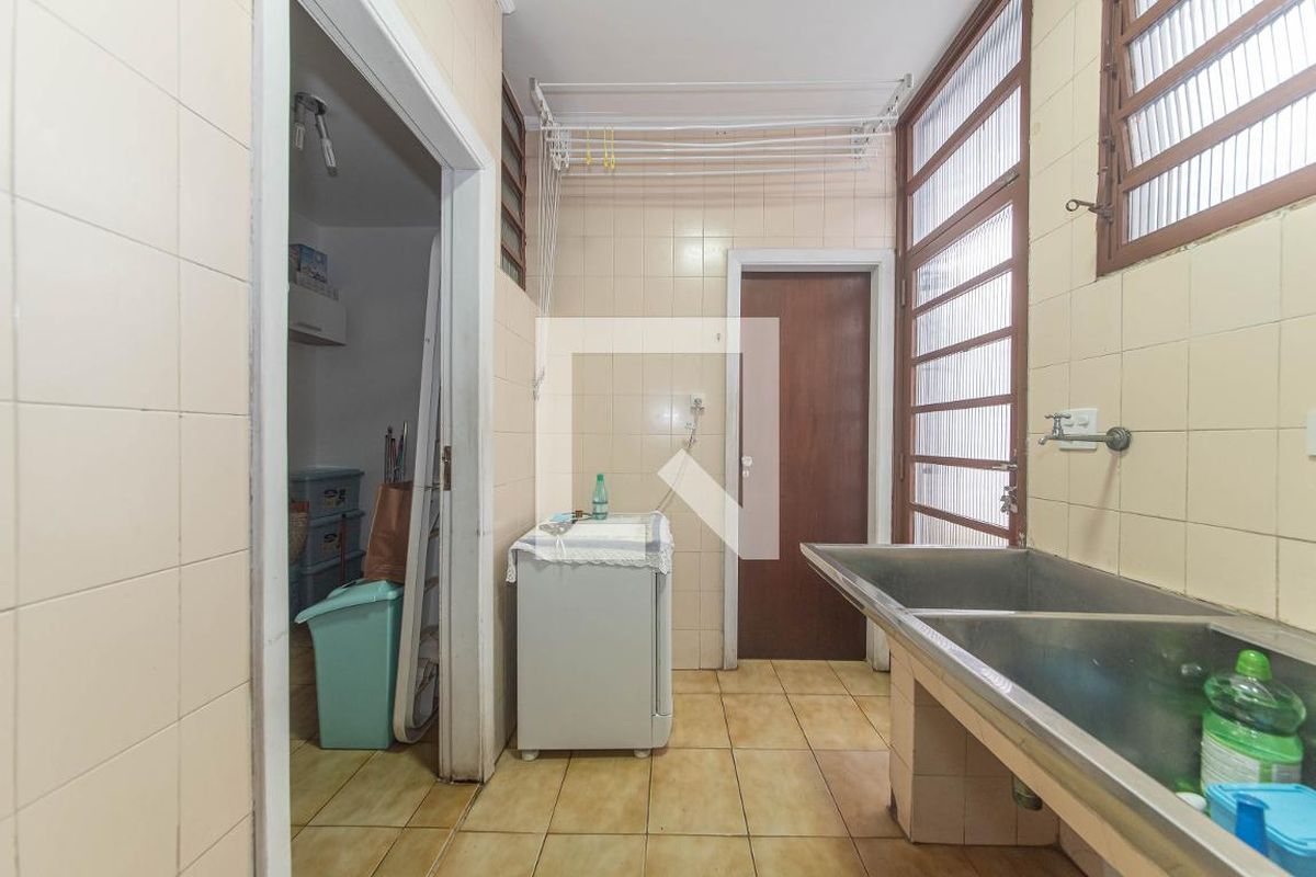 Foto 41