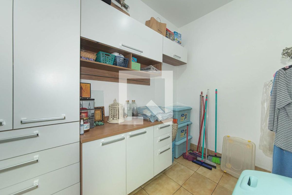 Foto 42