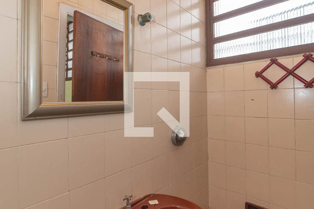 Foto 43