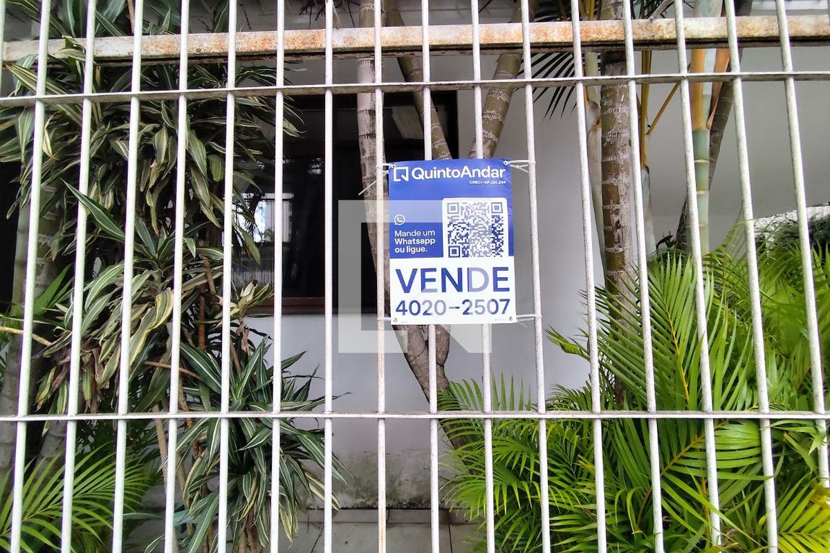 Foto 55