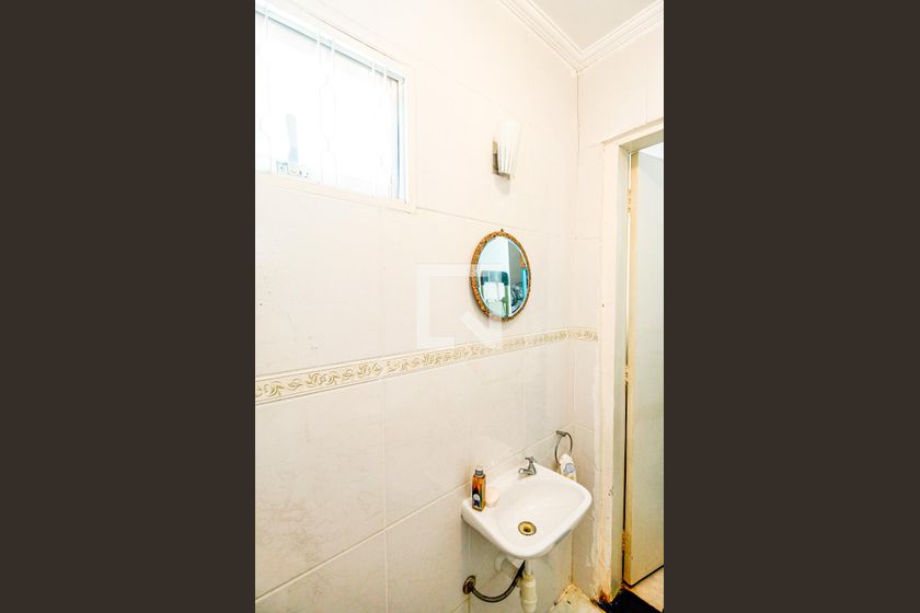 Foto 23