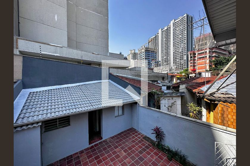 Foto 40
