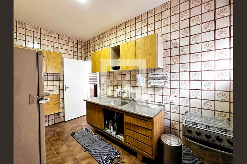 Foto 46