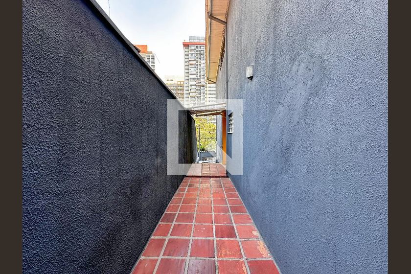 Foto 47