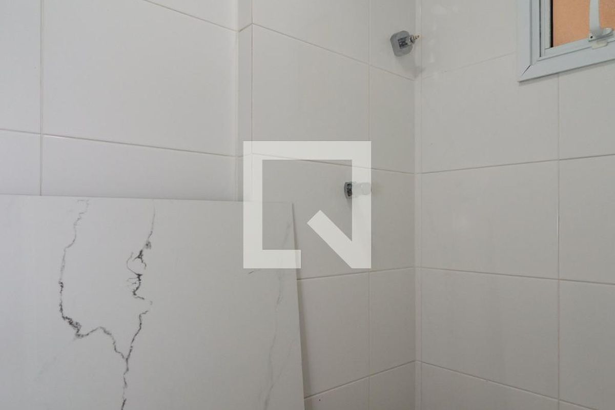 Foto 57