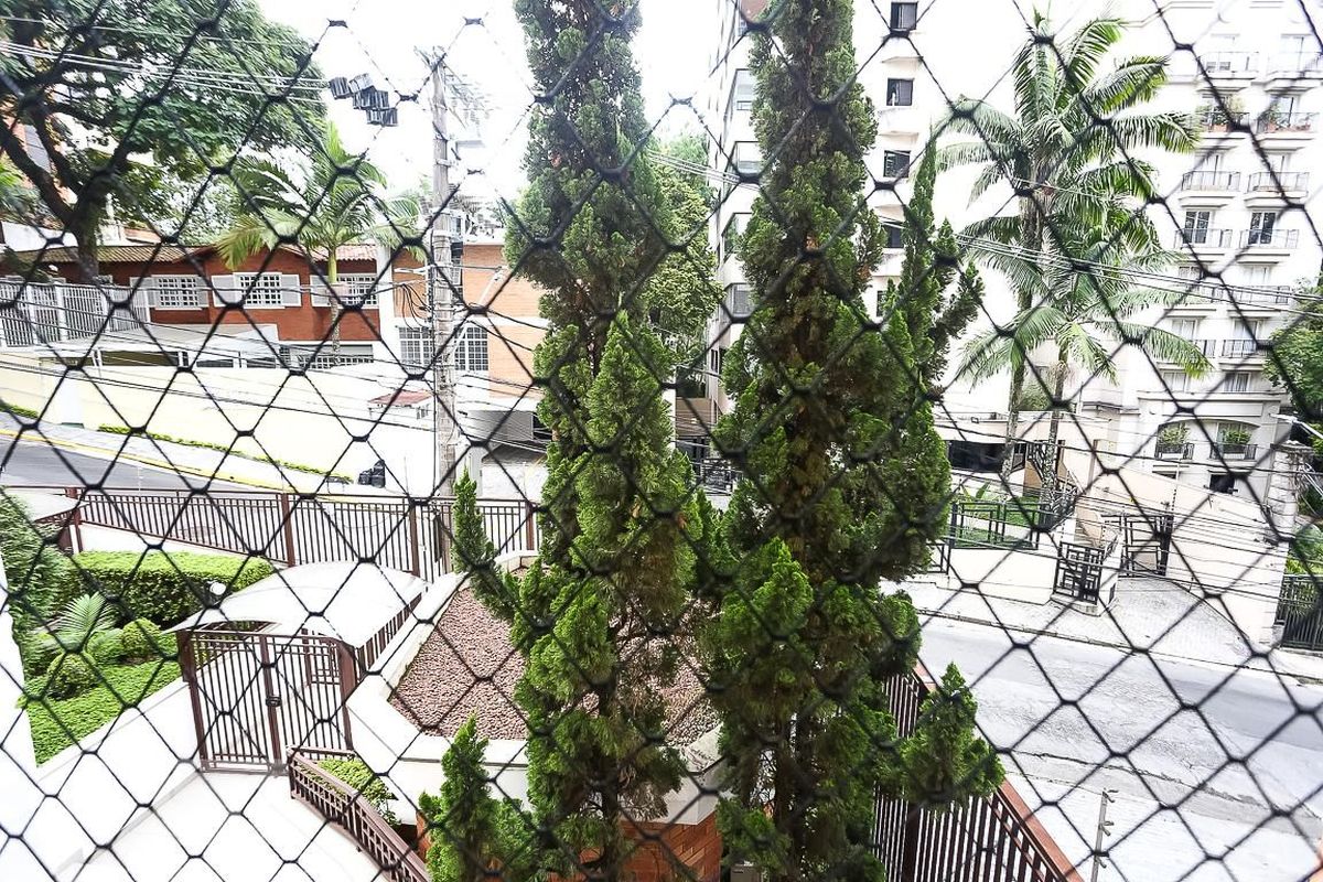 Foto 19