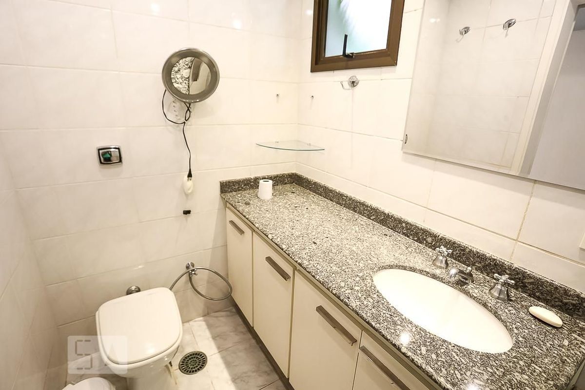 Foto 40