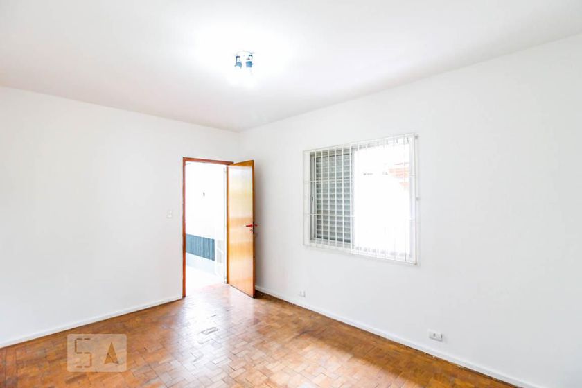 Foto 40