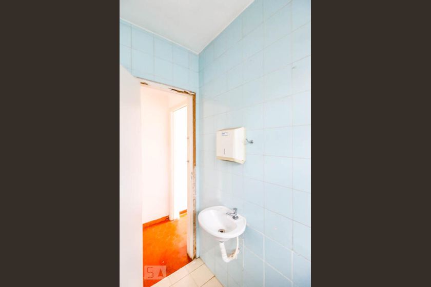 Foto 65