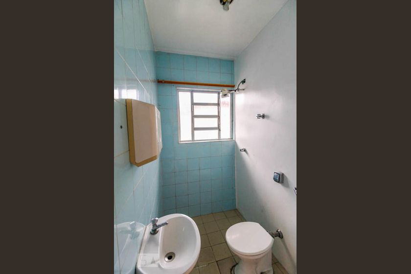 Foto 66