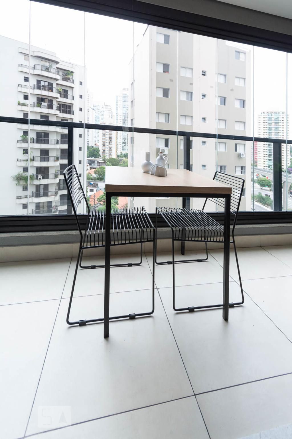 Foto 18