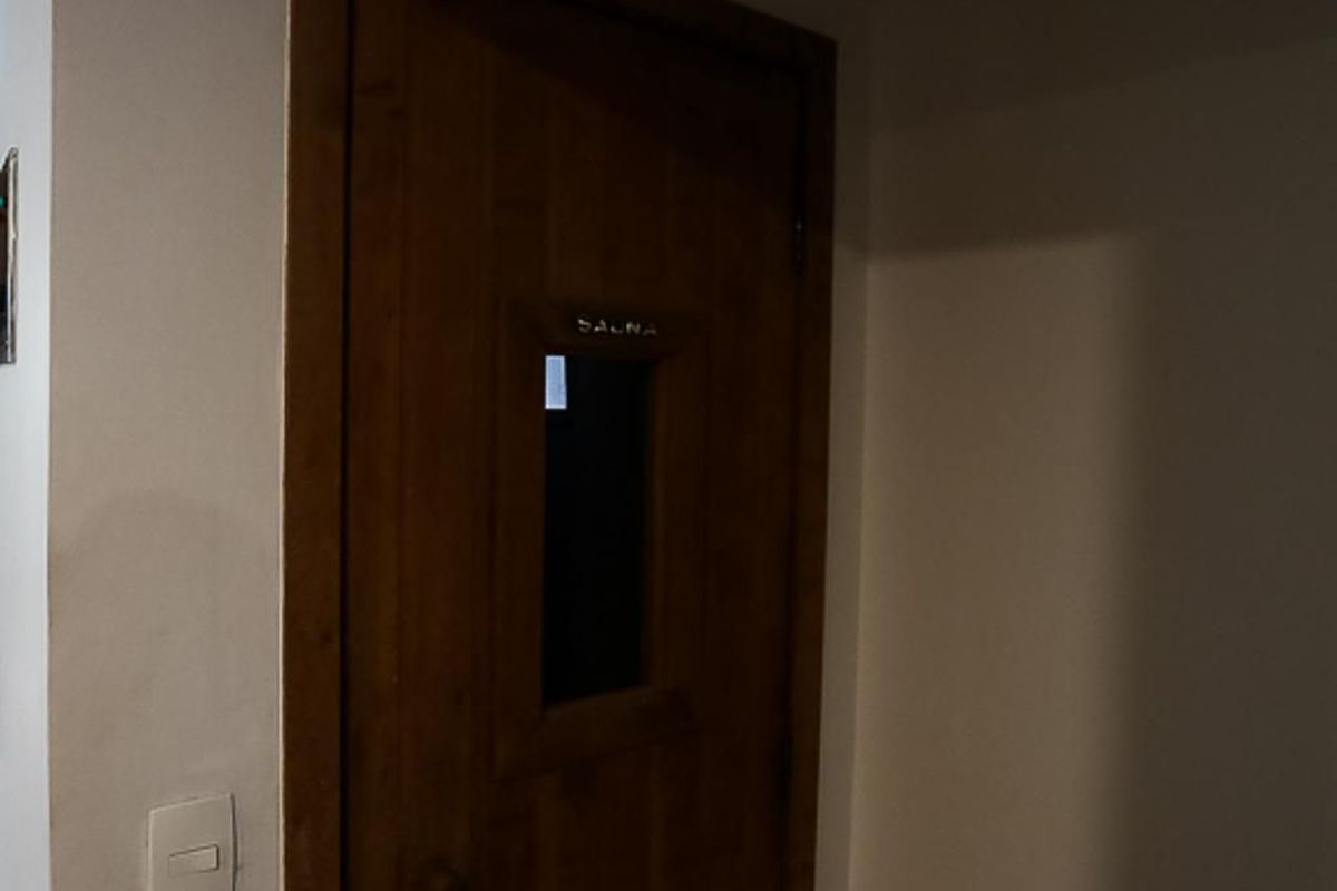 Foto 62