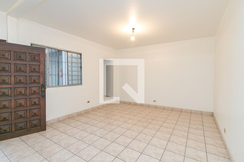 Casa à Venda - Brooklin, 3 Quartos,  300 m2