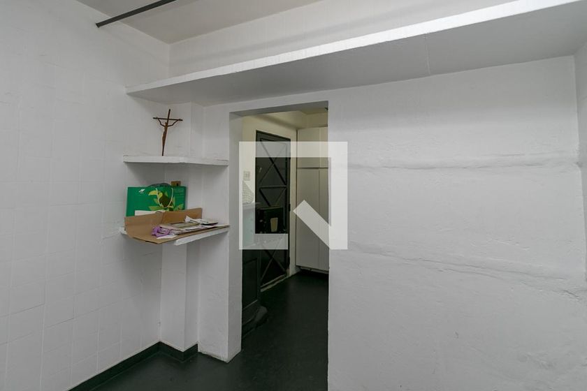Foto 41