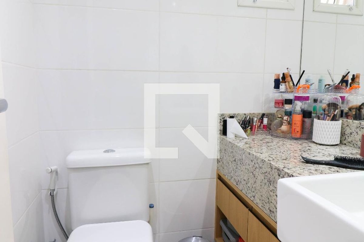 Foto 41