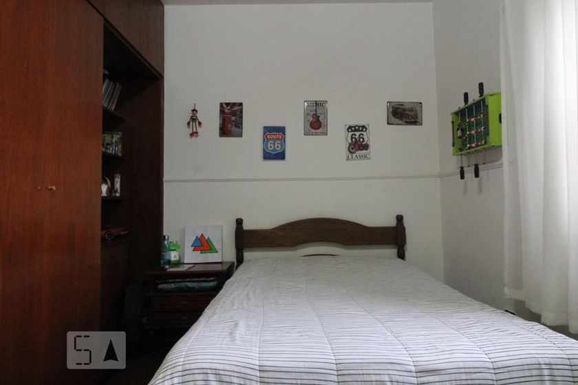 Foto 30