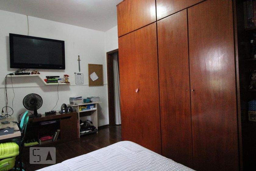 Foto 31