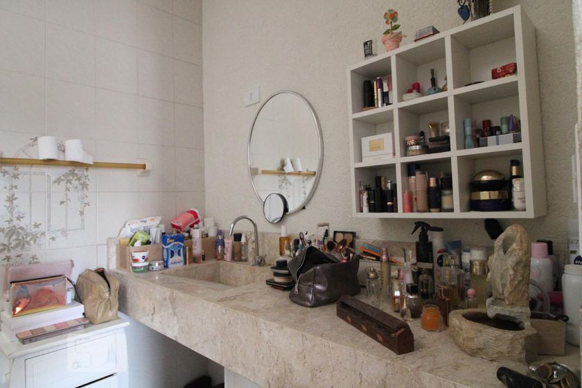 Foto 38