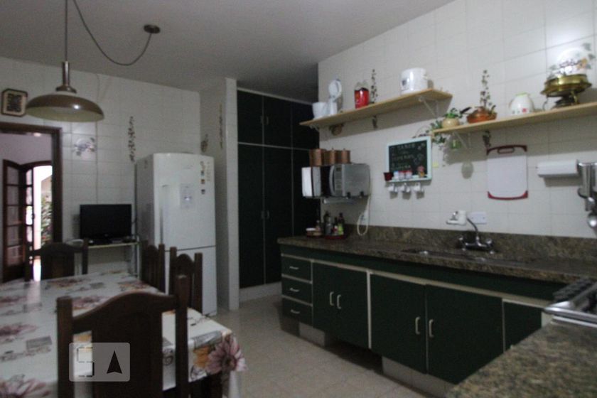 Foto 40