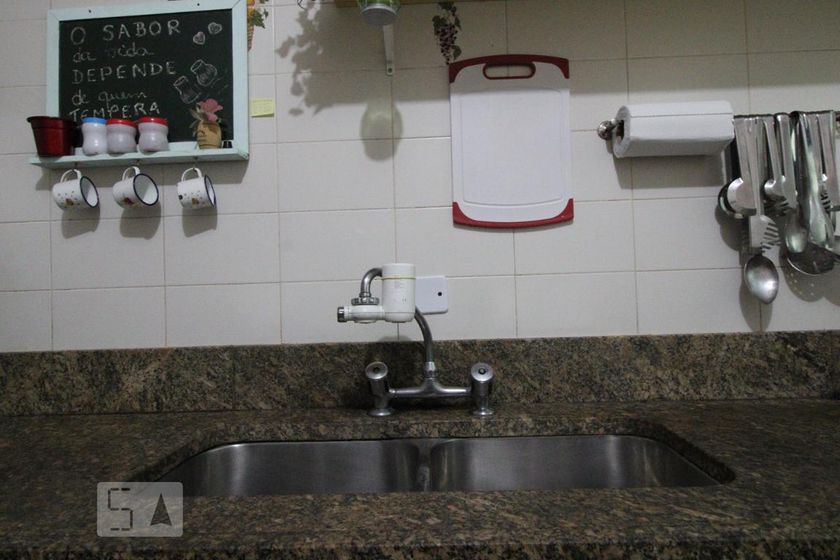 Foto 41