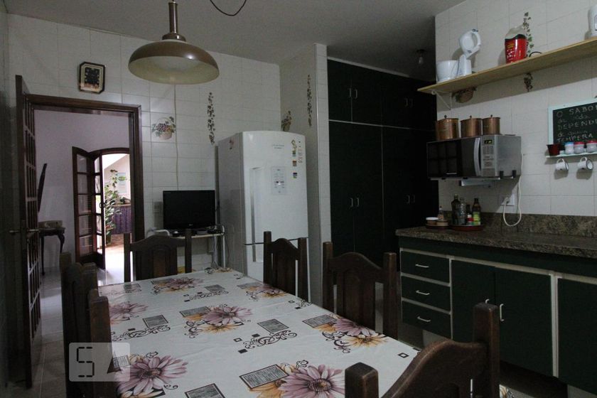 Foto 43