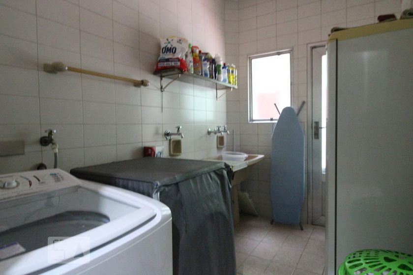 Foto 44